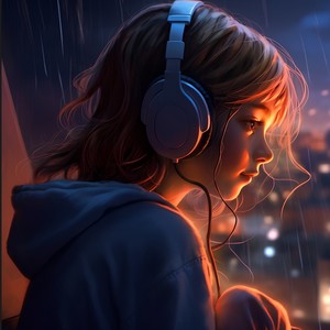 银河便利店资料,银河便利店最新歌曲,银河便利店MV视频,银河便利店音乐专辑,银河便利店好听的歌