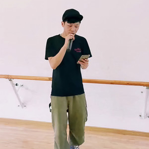 宇脉人资料,宇脉人最新歌曲,宇脉人MV视频,宇脉人音乐专辑,宇脉人好听的歌