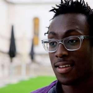 Nadeem Din-Gabisi资料,Nadeem Din-Gabisi最新歌曲,Nadeem Din-GabisiMV视频,Nadeem Din-Gabisi音乐专辑,Nadeem Din-Gabisi好听的歌