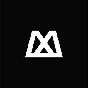 毛草席资料,毛草席最新歌曲,毛草席MV视频,毛草席音乐专辑,毛草席好听的歌