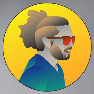 Gerald Henderson资料,Gerald Henderson最新歌曲,Gerald HendersonMV视频,Gerald Henderson音乐专辑,Gerald Henderson好听的歌