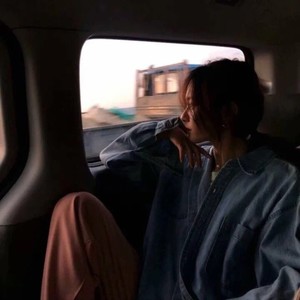 大萝卜仙儿资料,大萝卜仙儿最新歌曲,大萝卜仙儿MV视频,大萝卜仙儿音乐专辑,大萝卜仙儿好听的歌