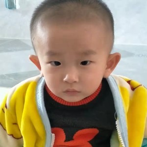 欧峻豪资料,欧峻豪最新歌曲,欧峻豪MV视频,欧峻豪音乐专辑,欧峻豪好听的歌