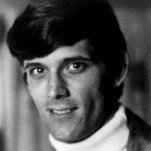 John Fred资料,John Fred最新歌曲,John FredMV视频,John Fred音乐专辑,John Fred好听的歌