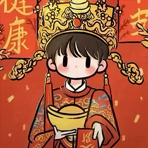 漠然资料,漠然最新歌曲,漠然MV视频,漠然音乐专辑,漠然好听的歌