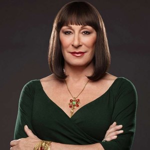 Anjelica Huston资料,Anjelica Huston最新歌曲,Anjelica HustonMV视频,Anjelica Huston音乐专辑,Anjelica Huston好听的歌