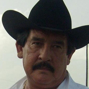 Chuy Quintanilla