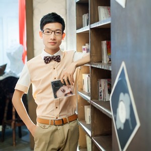 李东资料,李东最新歌曲,李东MV视频,李东音乐专辑,李东好听的歌