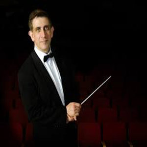 Nicholas Milton资料,Nicholas Milton最新歌曲,Nicholas MiltonMV视频,Nicholas Milton音乐专辑,Nicholas Milton好听的歌
