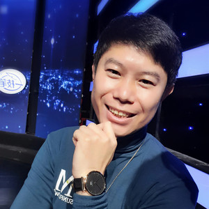 葛亮资料,葛亮最新歌曲,葛亮MV视频,葛亮音乐专辑,葛亮好听的歌