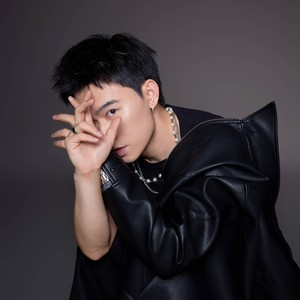 郑向东创作的原声 (Live)