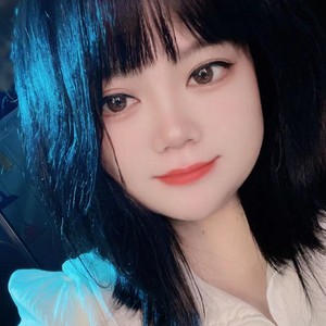 叶朵儿资料,叶朵儿最新歌曲,叶朵儿MV视频,叶朵儿音乐专辑,叶朵儿好听的歌
