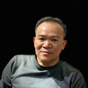 蒙潇资料,蒙潇最新歌曲,蒙潇MV视频,蒙潇音乐专辑,蒙潇好听的歌