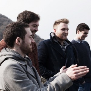 Flags资料,Flags最新歌曲,FlagsMV视频,Flags音乐专辑,Flags好听的歌