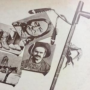 Lakota资料,Lakota最新歌曲,LakotaMV视频,Lakota音乐专辑,Lakota好听的歌