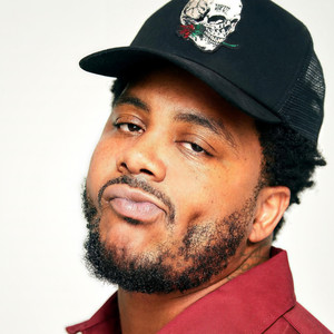 GRIP资料,GRIP最新歌曲,GRIPMV视频,GRIP音乐专辑,GRIP好听的歌