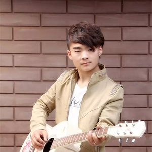 王强资料,王强最新歌曲,王强MV视频,王强音乐专辑,王强好听的歌