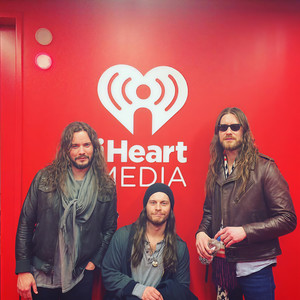 Goodbye June资料,Goodbye June最新歌曲,Goodbye JuneMV视频,Goodbye June音乐专辑,Goodbye June好听的歌