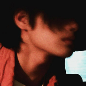 提琴在泰晤士资料,提琴在泰晤士最新歌曲,提琴在泰晤士MV视频,提琴在泰晤士音乐专辑,提琴在泰晤士好听的歌