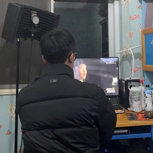 龙府少爷 LongFuMaster资料,龙府少爷 LongFuMaster最新歌曲,龙府少爷 LongFuMasterMV视频,龙府少爷 LongFuMaster音乐专辑,龙府少爷 LongFuMaster好听的歌