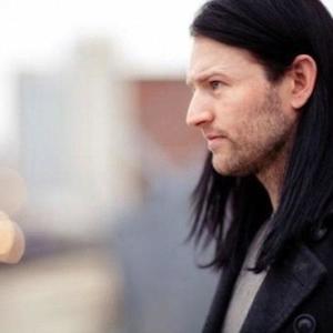 Craig Williams资料,Craig Williams最新歌曲,Craig WilliamsMV视频,Craig Williams音乐专辑,Craig Williams好听的歌