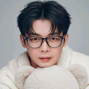 赖成考资料,赖成考最新歌曲,赖成考MV视频,赖成考音乐专辑,赖成考好听的歌