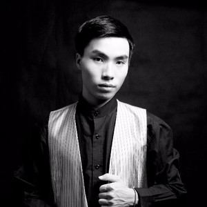 送给我在乎的人