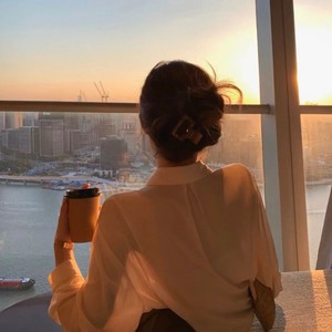 阿拉斯加海湾 (Live)