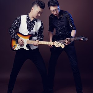 解延东资料,解延东最新歌曲,解延东MV视频,解延东音乐专辑,解延东好听的歌