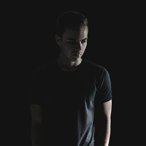 Jawz资料,Jawz最新歌曲,JawzMV视频,Jawz音乐专辑,Jawz好听的歌