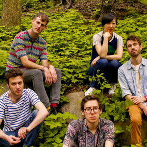 Future Wife资料,Future Wife最新歌曲,Future WifeMV视频,Future Wife音乐专辑,Future Wife好听的歌