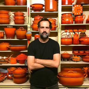 The World of Dust资料,The World of Dust最新歌曲,The World of DustMV视频,The World of Dust音乐专辑,The World of Dust好听的歌