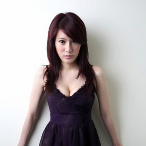 薇薇 - 写给三十岁的信