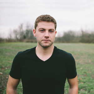 Tony Anderson资料,Tony Anderson最新歌曲,Tony AndersonMV视频,Tony Anderson音乐专辑,Tony Anderson好听的歌