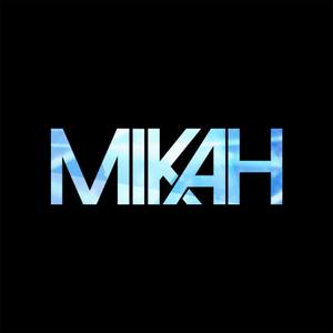 Mikah