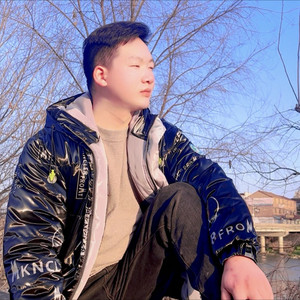 祥锅锅资料,祥锅锅最新歌曲,祥锅锅MV视频,祥锅锅音乐专辑,祥锅锅好听的歌