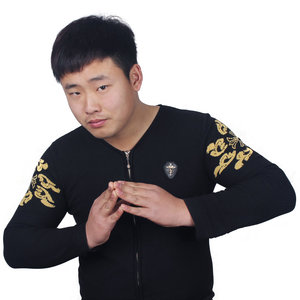 蓝默资料,蓝默最新歌曲,蓝默MV视频,蓝默音乐专辑,蓝默好听的歌