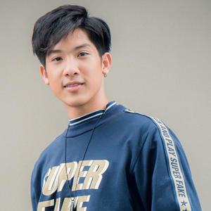 เตียวหุย เพชรปรัชญา资料,เตียวหุย เพชรปรัชญา最新歌曲,เตียวหุย เพชรปรัชญาMV视频,เตียวหุย เพชรปรัชญา音乐专辑,เตียวหุย เพชรปรัชญา好听的歌