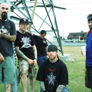 Ramallah资料,Ramallah最新歌曲,RamallahMV视频,Ramallah音乐专辑,Ramallah好听的歌