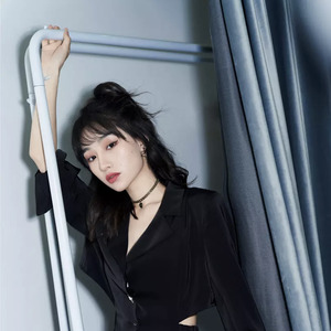 严小北资料,严小北最新歌曲,严小北MV视频,严小北音乐专辑,严小北好听的歌