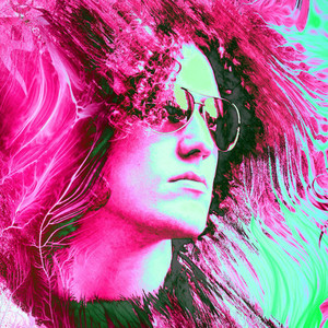 Nasty Purple资料,Nasty Purple最新歌曲,Nasty PurpleMV视频,Nasty Purple音乐专辑,Nasty Purple好听的歌