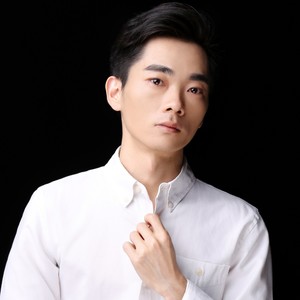 陈承开资料,陈承开最新歌曲,陈承开MV视频,陈承开音乐专辑,陈承开好听的歌