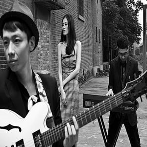 亲爱的亲爱的往事