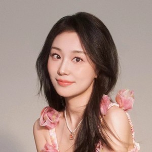 杜元气资料,杜元气最新歌曲,杜元气MV视频,杜元气音乐专辑,杜元气好听的歌