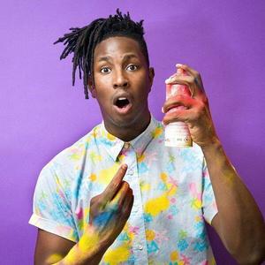 Mike Taylor资料,Mike Taylor最新歌曲,Mike TaylorMV视频,Mike Taylor音乐专辑,Mike Taylor好听的歌