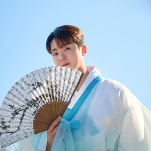 박민수资料,박민수最新歌曲,박민수MV视频,박민수音乐专辑,박민수好听的歌