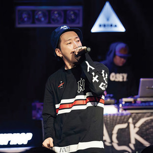 캠보 (KAMBO)资料,캠보 (KAMBO)最新歌曲,캠보 (KAMBO)MV视频,캠보 (KAMBO)音乐专辑,캠보 (KAMBO)好听的歌