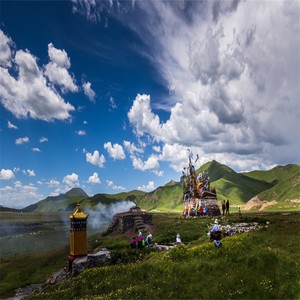 周桑杰资料,周桑杰最新歌曲,周桑杰MV视频,周桑杰音乐专辑,周桑杰好听的歌