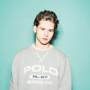 Felix De Luca资料,Felix De Luca最新歌曲,Felix De LucaMV视频,Felix De Luca音乐专辑,Felix De Luca好听的歌