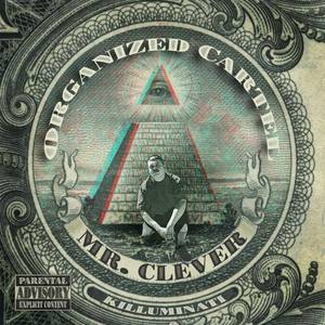 Mr. Clever资料,Mr. Clever最新歌曲,Mr. CleverMV视频,Mr. Clever音乐专辑,Mr. Clever好听的歌